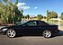 1995 Chevrolet Camaro for sale 100957894